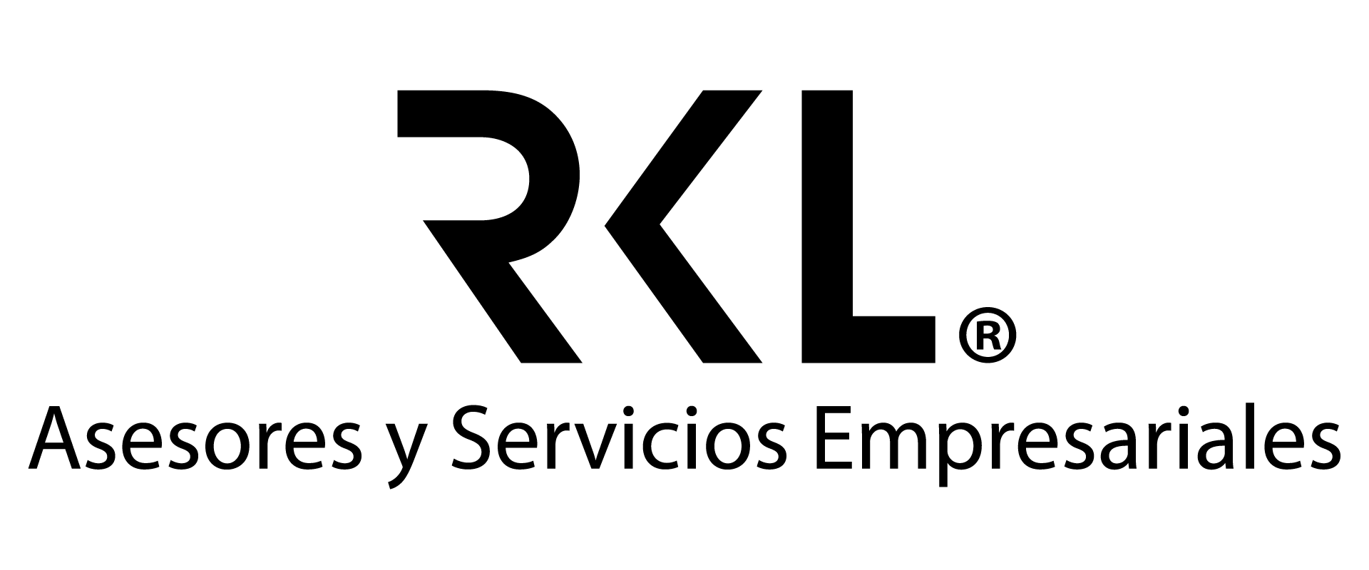 Logo RKL